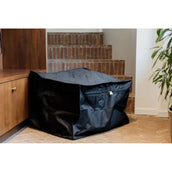 Kentucky Rug Bag Pro Black Kentucky Rug Bag Pro Black