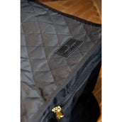 Kentucky Rug Bag Pro Black Kentucky Rug Bag Pro Black