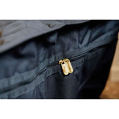 Kentucky Rug Bag Pro Black Kentucky Rug Bag Pro Black