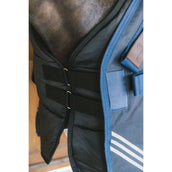 Kentucky Turnout Rug Comfort Liner Pro 100g Navy Kentucky Turnout Rug Comfort Liner Pro 100g Navy