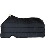 Kentucky Turnout Rug Comfort Liner Pro 100g Navy Kentucky Turnout Rug Comfort Liner Pro 100g Navy