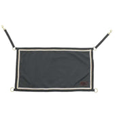 Kentucky Stable Cloth Classic Grey Kentucky Stable Cloth Classic Grey