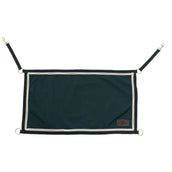 Kentucky Stable Cloth Classic Dark Green Kentucky Stable Cloth Classic Dark Green