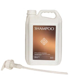 Kentucky Horsewear Shampoo Almond Kentucky Horsewear Shampoo Almond