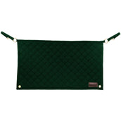 Kentucky Stable Guard Dark Green Kentucky Stable Guard Dark Green