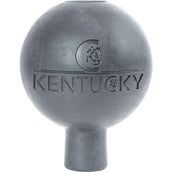 Kentucky Protection Ball Grey Kentucky Protection Ball Grey
