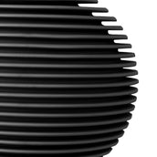 Kentucky Protection Ball Pro Rubber Grey Kentucky Protection Ball Pro Rubber Grey