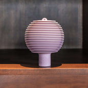 Kentucky Protection Ball Pro Rubber Old Rose Kentucky Protection Ball Pro Rubber Old Rose