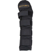 Kentucky Horsewear Tail Guard Pro Kentucky Horsewear Tail Guard Pro