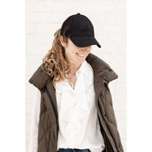 Kentucky Trucker Cap Glitter Black Kentucky Trucker Cap Glitter Black