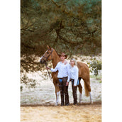 Dyon Long Leather Chaps Standard Brown Dyon Long Leather Chaps Standard Brown