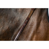 Dyon Chest Buckle Bridge New English Collection Brown Dyon Chest Buckle Bridge New English Collection Brown