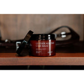 Grooming Deluxe by Kentucky Leather Almond Care Balm Grooming Deluxe by Kentucky Leather Almond Care Balm