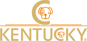 Kentucky Dogwear Kentucky Dogwear