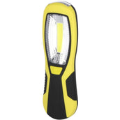 Kerbl LED Work Lighting WorkFire Kerbl LED Work Lighting WorkFire