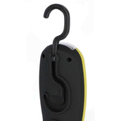 Kerbl LED Work Lighting WorkFire Kerbl LED Work Lighting WorkFire