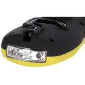 Kerbl LED Work Lighting WorkFire Kerbl LED Work Lighting WorkFire