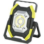 Kerbl LED Lighting Battery Spotlight Mobile Kerbl LED Lighting Battery Spotlight Mobile