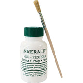 Keralit Hoof Strengthener Keralit Hoof Strengthener