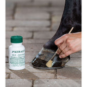 Keralit Hoof Strengthener Keralit Hoof Strengthener