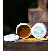 Keralit Carepaste Keralit Carepaste