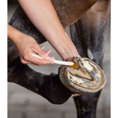 Keralit Carepaste Keralit Carepaste