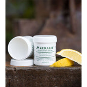 Keralit Keralysin Ointment Keralit Keralysin Ointment