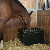 Kerbl Spare Frame for HayBox Kerbl Spare Frame for HayBox