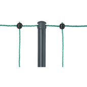 Ako Poultry Net Premium Electified Double Pen Green Ako Poultry Net Premium Electified Double Pen Green