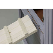 Kerbl Chicken Ladder Wooden Kerbl Chicken Ladder Wooden