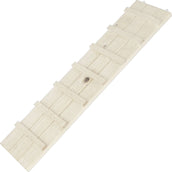 Kerbl Chicken Ladder Wooden Kerbl Chicken Ladder Wooden