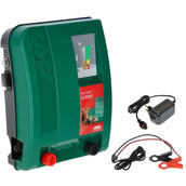 Ako Electric Fencing Device Mobil Power XI8000 Ako Electric Fencing Device Mobil Power XI8000
