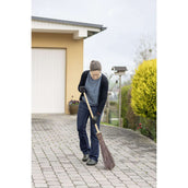 Kerbl Gloves Thinkgreen Pro Black Kerbl Gloves Thinkgreen Pro Black