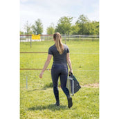 Ako Sun Power S 3000 Ako Sun Power S 3000