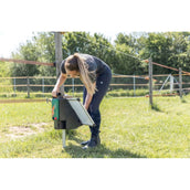 Ako Sun Power S 3000 Ako Sun Power S 3000