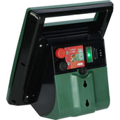 Ako Fencing Equipment Sun Power S500 Ako Fencing Equipment Sun Power S500