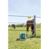 Ako Electric Fencing Device Mobil Power XI8000 Ako Electric Fencing Device Mobil Power XI8000