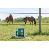 Ako Electric Fencing Device Mobil Power XI8000 Ako Electric Fencing Device Mobil Power XI8000