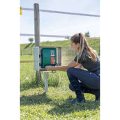 Ako Electric Fencing Device Mobil Power XI8000 Ako Electric Fencing Device Mobil Power XI8000