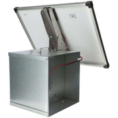 Kerbl Metal Box Assembly Kit Kerbl Metal Box Assembly Kit