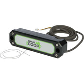 Smart Coop Cable Pull for Chicken Door Smart Coop Cable Pull for Chicken Door