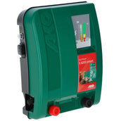 Ako Duo Power X6000 Smart Ako Duo Power X6000 Smart