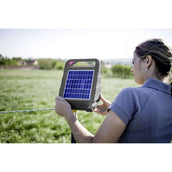 Ako Fencing Equipment Sun Power S250 Ako Fencing Equipment Sun Power S250