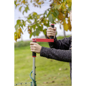 Kerbl Netting Winder Twist Butler Kerbl Netting Winder Twist Butler