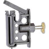 Ako Clip Insulator Maxi Tape Ako Clip Insulator Maxi Tape