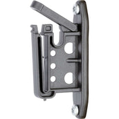 Ako Clip Insulator Easy-Tape 50 Pieces Ako Clip Insulator Easy-Tape 50 Pieces