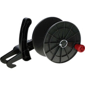 Kerbl Euro Reel Eco Anthracite Kerbl Euro Reel Eco Anthracite