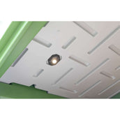 Smart Coop LED Barn Lightning Smart Coop LED Barn Lightning