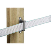 Ako Clip Insulator Easy-Tape 50 Pieces Ako Clip Insulator Easy-Tape 50 Pieces