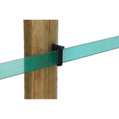 Ako Clip Insulator Maxi Tape Ako Clip Insulator Maxi Tape